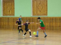 IMG_0038